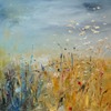 Morning Meadow